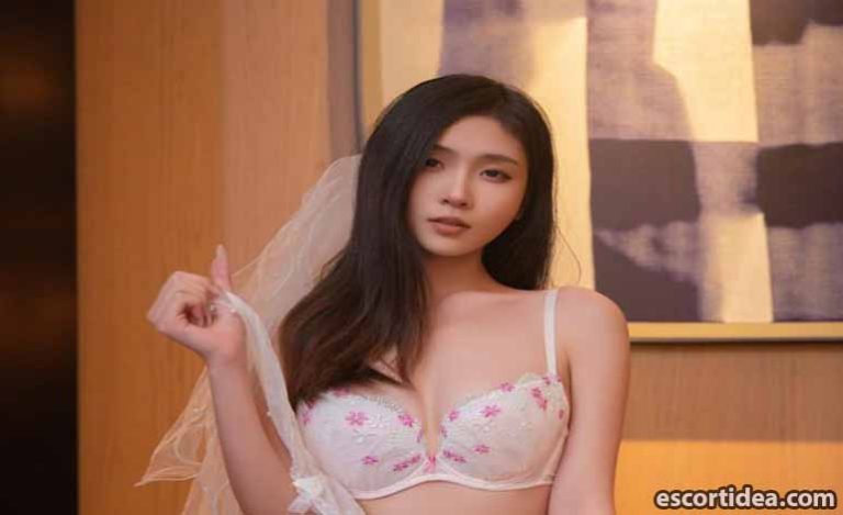 dating sexuality