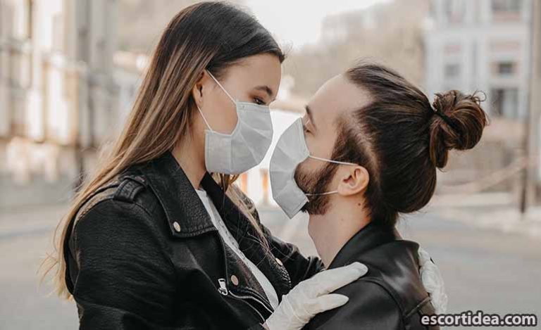 Navigating The Complex World Of Modern Dating Sexuality escortidea